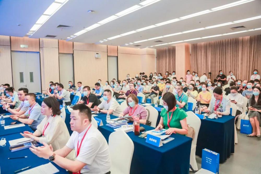 昌江昌江蔡司显微镜半导体失效分析