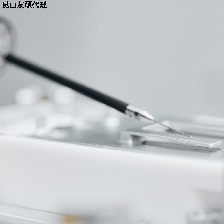 昌江蔡司三坐标SPECTRUM